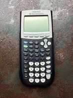 Grafische rekenmachine, Ophalen, Grafische rekenmachine, Zo goed als nieuw