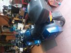 Bmw r 1100rt 1996 in top staat, Motoren, 2 cilinders, Handvatverwarming, Particulier, Meer dan 35 kW