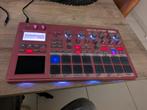 Electribe es 2, Muziek en Instrumenten, Ophalen of Verzenden, Nieuw