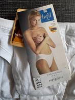 ondergoed, slips dames, nieuw! (5€ voor 2 slips), ANDERE, Ophalen, Wit, Slip