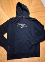 Trainingsset Tommy Hilfiger M, Ophalen of Verzenden, Zo goed als nieuw, Tommy hilfiger, Algemeen