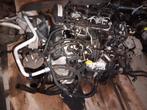 Tiguan 2.0 tdi cff-motor, Auto-onderdelen, Ophalen