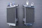 Radiateur radiatoren AVD BMW R 1250 GS GSA R1250GS ADVENTURE, Motoren, Ophalen of Verzenden, Nieuw