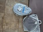 Pouf doomoo, Kinderen en Baby's, Wipstoeltjes, Ophalen