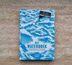 Het waterboek, Alok Jha over onze meest alledaagse vloeistof, Verzenden, Nieuw, Alok Jha, Natuurwetenschap