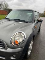 Mini one, Auto's, Mini, Particulier, Te koop