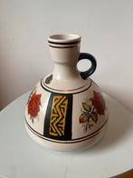 Vintage vaas van Dumler en Breiden uit West-Duitsland, Antiek en Kunst