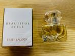 Estee Lauder « Beautiful Belle » — Flacon miniature de 4 ml, Miniature, Plein, Enlèvement ou Envoi, Neuf
