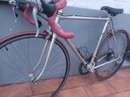 Vintage racefiets, Fietsen en Brommers, Ophalen of Verzenden, Gebruikt
