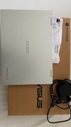 Asus laptop, Computers en Software, Laptop-opladers, Ophalen