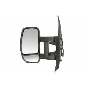 Nissan NV400 buitenspiegel Renault Master Opel Movano, Auto-onderdelen, Spiegels, Nieuw, Ophalen of Verzenden