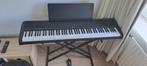 Korg B2 Digital Piano – Complete Set, Muziek en Instrumenten, Keyboards, Ophalen of Verzenden, Zo goed als nieuw, 88 toetsen, Korg