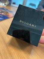 Bulgary juwelendoosje origineel van Bulgary ring, Ophalen, Zo goed als nieuw