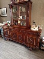 Gratis Eetplaats, Enlèvement, Utilisé