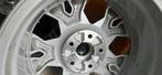 4 16 inch Kia-velgen, Auto-onderdelen, Banden en Velgen, Ophalen, 16 inch, Band(en)