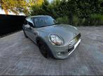 Mini one 1.5 diesel 120 pk, Voorwielaandrijving, 120 kW, 1500 cc, Particulier