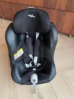 Autostoel Childwheels - ISOMAX 360, Kinderen en Baby's, Autostoeltjes, Verstelbare rugleuning, Gebruikt, 0 t/m 18 kg, Isofix