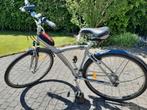 Fiets, Fietsen en Brommers, Fietsen | Dames | Damesfietsen, Ophalen, Gebruikt, Overige merken