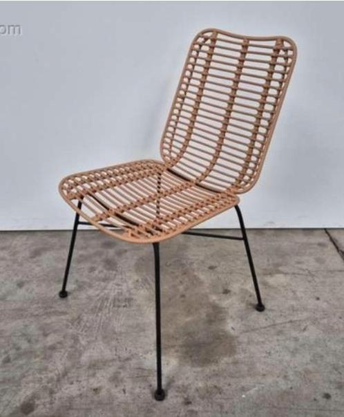 2CHAIR horecameubilair nieuw of gebruikt lot horeca cafe bar, Huis en Inrichting, Stoelen, Zo goed als nieuw, Ophalen