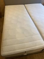 Eenpersoonsmatras Sleeplife, Huis en Inrichting, Ophalen