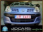 NISSAN PIXO 1.0 ESSENCE ‼️GARANTIE 1 AN CTOK‼️, Auto's, Nissan, Voorwielaandrijving, Euro 5, Stof, 50 kW