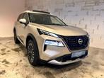 Nissan X-Trail MY24 ePower 2WD TEKNA+ * 19'' VELGEN * PANOR, Auto's, Nissan, Automaat, USB, Bedrijf, Hybride Elektrisch/Benzine