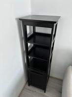Armoire / étagère, Ophalen, Zo goed als nieuw
