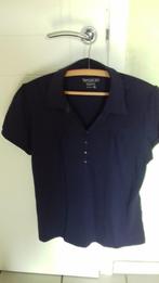 t shirt dames-nieuw, Verzenden, Nieuw, Maat 46/48 (XL) of groter