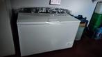 congelateur coffre, Electroménager, Comme neuf, À Poser, 85 à 120 cm, Classe énergétique A ou plus économe