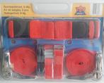 TE KOOP NIEUWE=10 €, Ophalen of Verzenden, Zo goed als nieuw