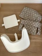 Accessoires Tripp trapp, Kinderen en Baby's, Kinderstoelen, Ophalen, Zo goed als nieuw