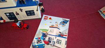 jouets beschikbaar voor biedingen