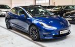 Tesla Model 3 AWD Performance Dual Motor - LEDER / NAVI / PA, Automaat, 4 deurs, Gebruikt, 547 km