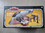 Star Wars Slave I Boba Fett's Spaceship Vintage Collection 1, Verzamelen, Star Wars, Ophalen of Verzenden