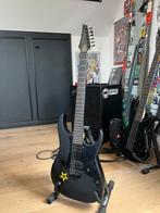 Guitare électrique Ibanez GRG131EX, Muziek en Instrumenten, Snaarinstrumenten | Gitaren | Elektrisch, Ophalen, Gebruikt, Solid body
