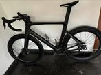 Specialized S-works Venge Di2 Ultegra Disc Racefiets, Fietsen en Brommers, Ophalen