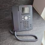 Téléphone fixe, Enlèvement, Comme neuf