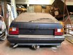 Citroën bx en cx, volledig voor renovatie, Auto's, Voorwielaandrijving, Citroën, 5 deurs, Particulier