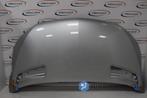 Motorkap Mercedes Sprinter W907 kleur 775 Zilver A9108802200, Auto-onderdelen, -, Voor, Nieuw, Ophalen of Verzenden