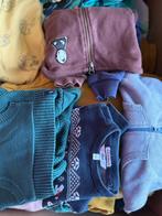 Vêtements pour garçons 98 - 104, Enfants & Bébés, Enlèvement, Utilisé, Garçon