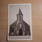 Oosterzele 2 kaartjes, Verzamelen, Ophalen of Verzenden