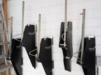 VelowUp classic fietsophanging systeem, Fietsen en Brommers, Ophalen, Gebruikt
