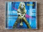 Diverse cd’s Pop, Cd's en Dvd's, Ophalen of Verzenden