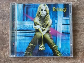 Diverse cd’s Pop  beschikbaar voor biedingen