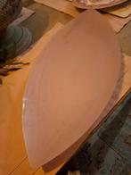 Plat, Maison & Meubles, Enlèvement