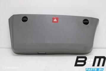 Opbergvak portier links VW Crafter 2E A9067270471 beschikbaar voor biedingen
