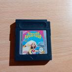 Barbie diepzee avontuur Nintendo gameboy, Ophalen of Verzenden, Zo goed als nieuw