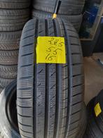 225/55/16 2255516 225/55r16 demo, Ophalen, Zo goed als nieuw