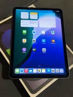 Ipad air 11 256 GB mobiel, Computers en Software, Apple iPads, Ophalen of Verzenden, Zo goed als nieuw