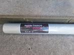 superprestige easy Vlies behangpapier 1 meter breedte, Ophalen of Verzenden